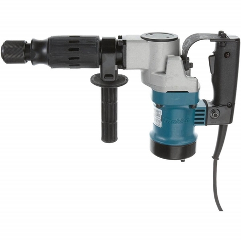 Máy đục HM0810T bê tông Makita