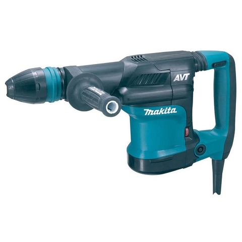 Máy đục HM0871C bê tông Makita