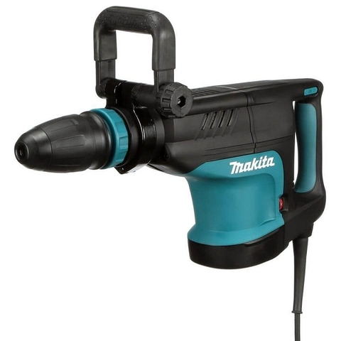Máy đục HM1203C bê tông Makita