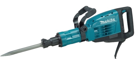 Máy đục HM1307C bê tông Makita 1500W