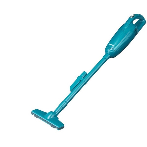 CL104DWYX - Máy hút bụi chạy pin Makita