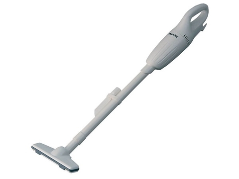 CL106FDZW - Máy hút bụi dùng pin Makita 10.8v
