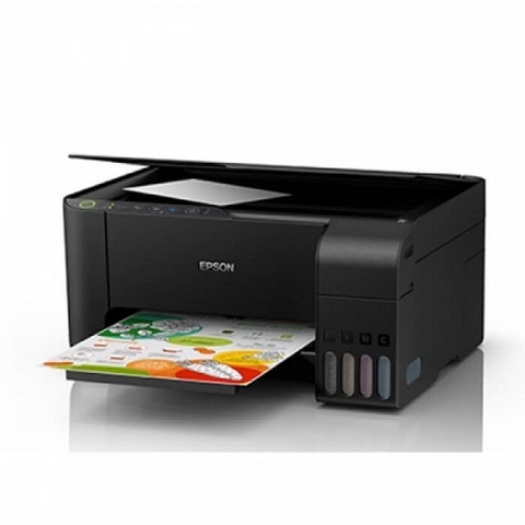 Máy in đa năng Epson L3150