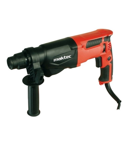 Máy khoan Maktec 26mm - MT871 động lực
