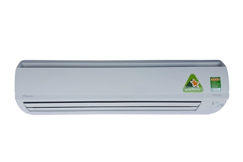 Máy lạnh Daikin Inverter 2 HP FTKS50GVMV