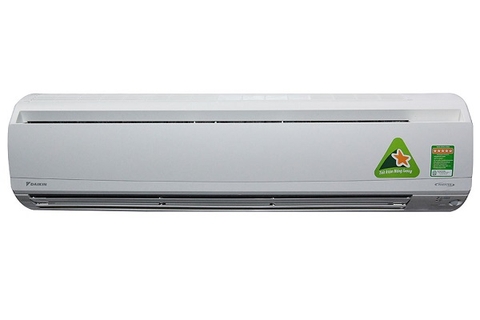 Máy lạnh Daikin 2.5 HP FTKS60GVMV