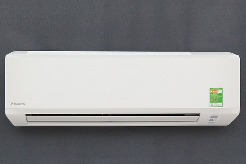 Máy lạnh Daikin 1 HP FTV25BXV1