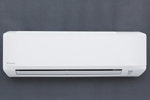 Máy lạnh Daikin 1.5 HP FTV35BXV1
