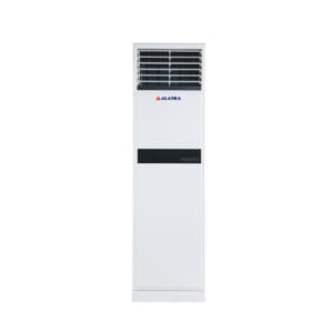 MÁY LẠNH ĐỨNG AF-50FC