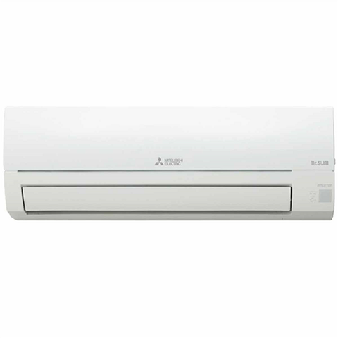 Máy Lạnh Mitsubishi Electric MSY-JP50VF (2.0Hp) Inverter