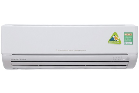 Máy lạnh Mitsubishi Heavy Inverter 2 HP SRK18YL-S5