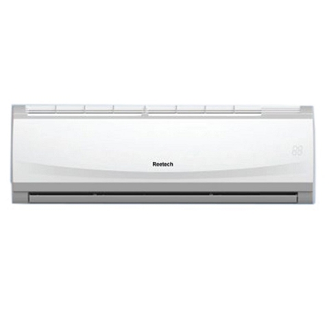 Máy Lạnh Reetech 2.5 HP RT/RC-24