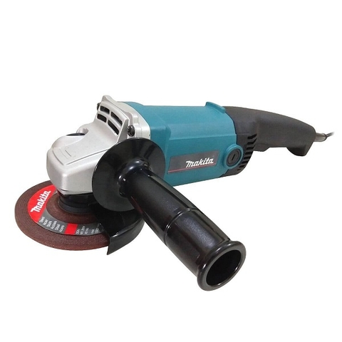 Máy mài góc 9015B Makita 125mm