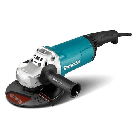 Máy mài góc GA7061R 180mm Makita