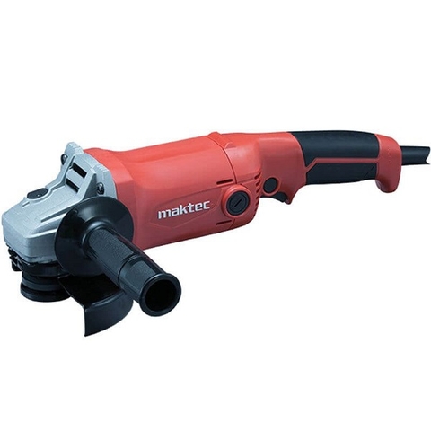 Máy mài MT904 Maktec 1t2