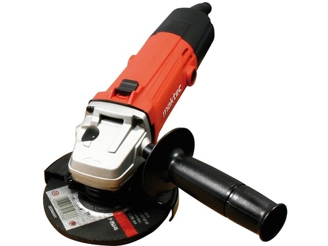 Máy mài MT963 Maktec 1t2