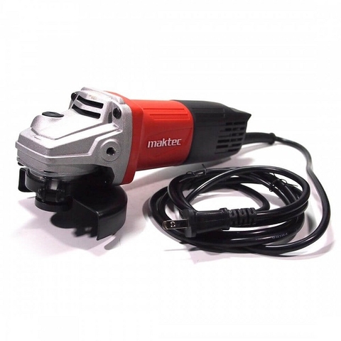 Máy mài MT970 Maktec 100mm
