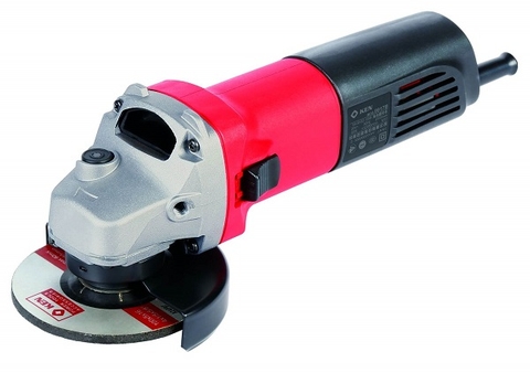 Máy mài 9917B 100mm ( ct trượt ) KEN