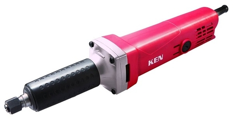 Máy mài  9025 khuôn 6li KEN