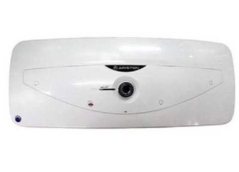 Máy Nước Nóng ARISTON SL 15 B 2.5 FE