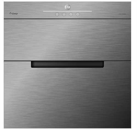 Máy Sấy Bát Cao Cấp Canzy Model: CZ 1006