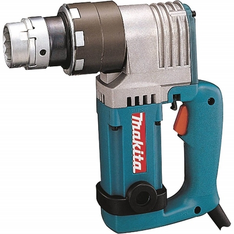 6922NB - Máy siết cắt bu lông Makita