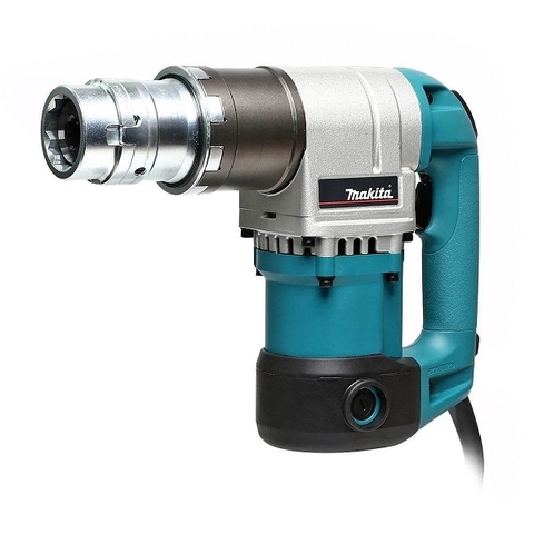 6924N - Máy siết cắt bu lông Makita
