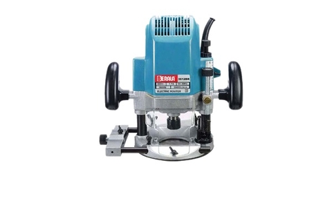 Máy phay, cắt gọt 3612BR SP Makita