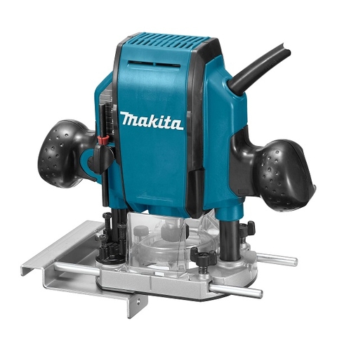 Máy soi 8li RP090 Makita RP0900 2tay 900W