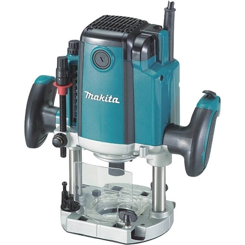 Máy phay RP1800 - 1/2'' Makita