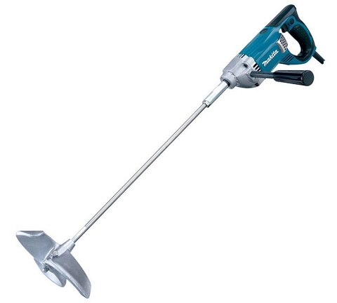 Máy trộn sơn UT2204 Makita