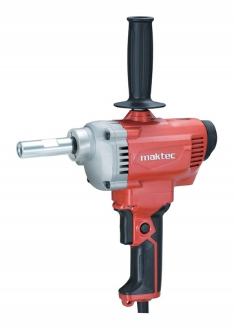 Máy trộn sơn MT660X Maktec