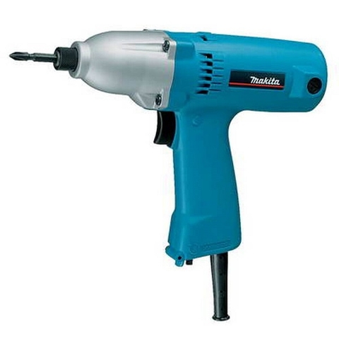 Máy vặn vít 6951 Makita
