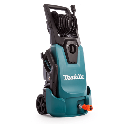 Máy xịt rửa HW1300 áp lực cao Makita