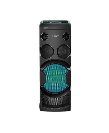 Dàn âm thanh Sony MHC-V50D/C SP6