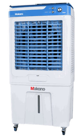 MKA-05000C - Máy làm mát không khí Makano