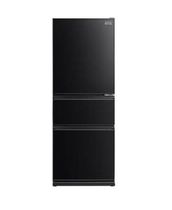 Tủ lạnh Mitsubishi Electric 330 lít