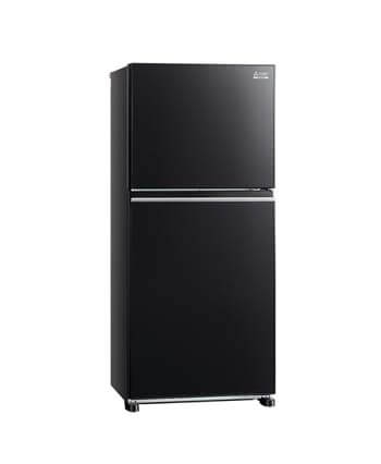 MR-FX47EN-GBK-V - Tủ lạnh Mitsubishi Electric 376 lít