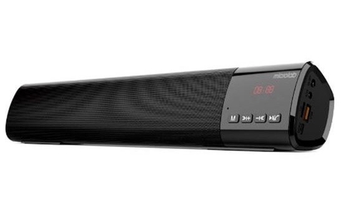 MS212 - LOA BLUETOOTH SOUNDBAR MICROLAB MS212