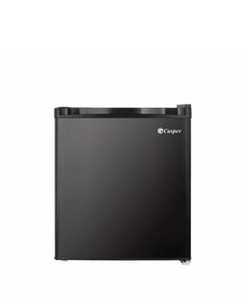 Tủ lạnh Casper 44 lít