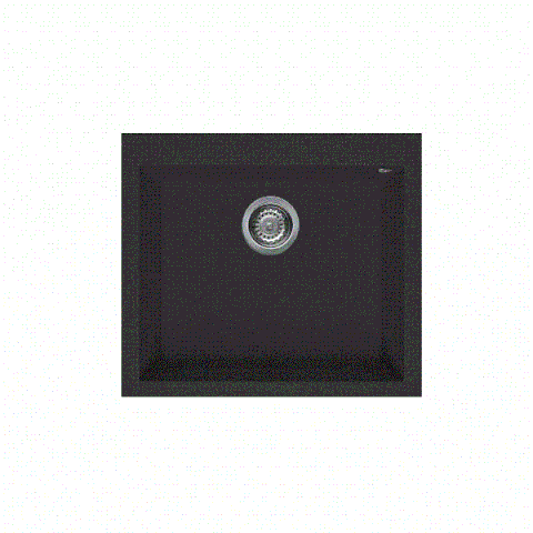 Chậu rửa chén NERO G-10540