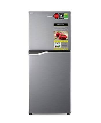 Tủ lạnh Panasonic Inverter 170 lít