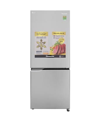 NR-BV289QSV2 - Tủ lạnh Panasonic 255 lít