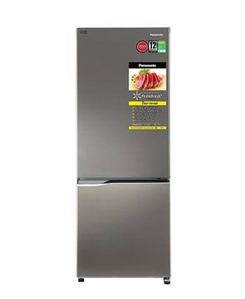 NR-BV320QSVN - Tủ lạnh Panasonic 290 lít
