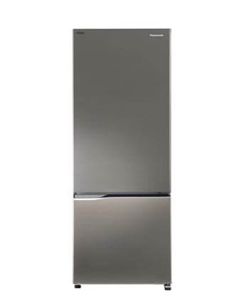 SJ-FX630V-BE - Tủ lạnh Sharp 626 lít