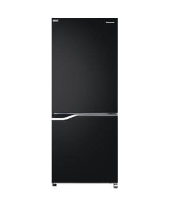 NR-SV280BPKV - Tủ lạnh Panasonic 255 lít