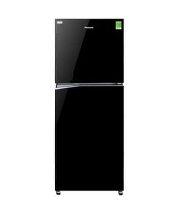 NR-TL381BPKV - Tủ lạnh Panasonic 366 lít