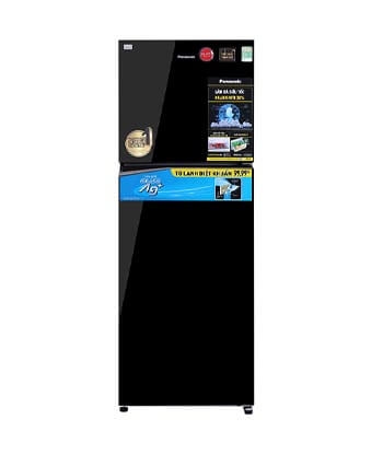 NR-TL381VGMV - Tủ lạnh Panasonic 366 lít