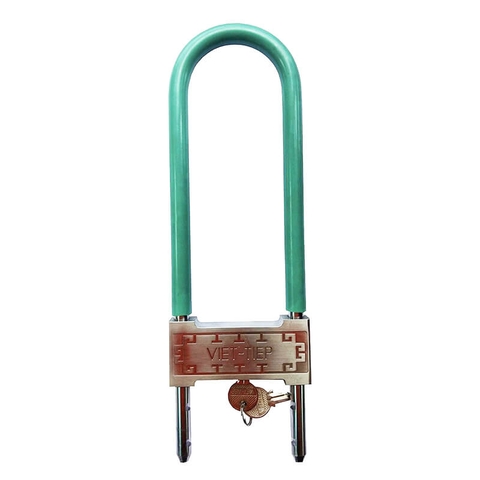 02313 - Khóa càng dài VT-02313 Việt Tiệp