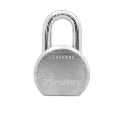 Khoá 6230 PROSERIES cao cấp Master Lock